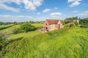 Meadow Croft, Farleys End, Elmore GL2 4SS