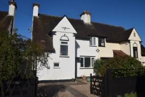 5, Station Drive, Swadlincote DE12 6EF