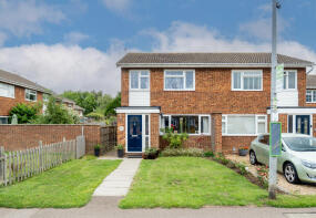 39, Station Road, Bedford MK43 0PS