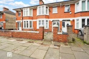 28, Broad Street, Canton, Cardiff CF11 8BY