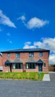 2, Spire View, Peterchurch HR2 0FA