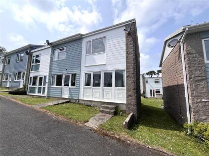 Trewent Park, Freshwater East, Pembroke, Pembrokeshire, SA71