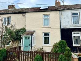 92, Charltonsfield, High Street, Saltburn-by-the-sea TS12 3JP
