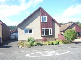 4, Craigbank, Dunfermline KY12 8YE