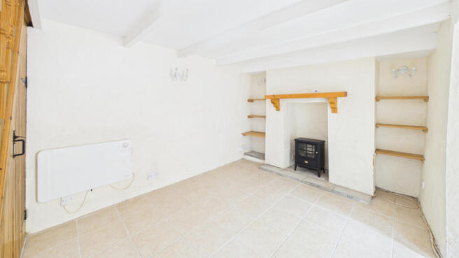 CAM01577G0-PR1035-STILL001