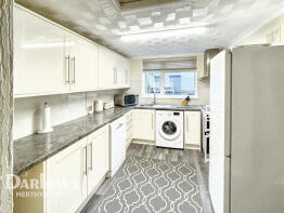 14, Primrose Close, Pant, Merthyr Tydfil CF48 2DY