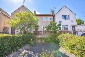 8, Rosebery Road, Dursley GL11 4PT