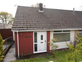 15 Glaslyn, Bryn Onnen, Penderyn, Aberdare CF44 9JA
