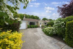 5, New Cross, Sherborne DT9 6EJ