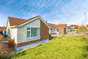 19, Brynglas, Cardigan SA43 2EG