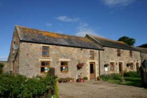 Morning View, East Melkridge Farm, U7070 Melkridge To Carrsgate House, Haltwhistle NE49 0LT