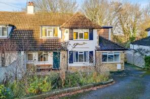 30, Oakdale, Harrogate HG1 2LW