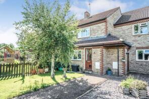 6, Sunderland Close, Ravensden MK44 2HD