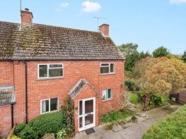 4, Lamb Plot, Sherborne DT9 6PQ