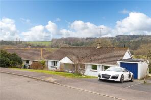 37, Eliot Drive, Saltash PL12 5NL