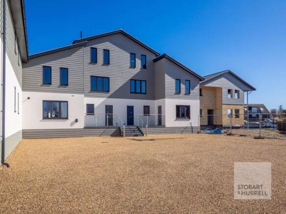 Plots 4 to 8 