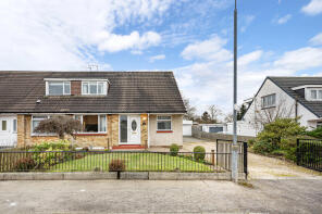 41, Muirton Drive, Glasgow G64 3AS