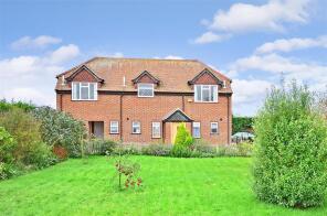 The Lodge, Wass Drove, Canterbury CT3 2LP