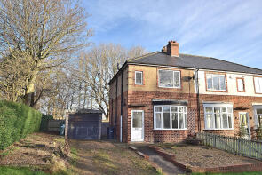 4, Main Road, Northallerton DL7 0EZ