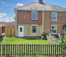 119, Wisbech Road, Peterborough PE6 0TA