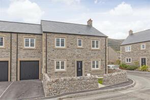 27, Bradwell Head Road, Hope Valley S33 9HD