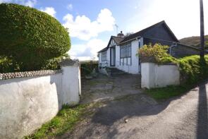 Morwennau, U3218 Via Glan-y-mor, Poppit, Cardigan SA43 3LP