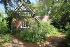The Forge, Road From The Lodge To Junction With Blaisdon Road, Longhope GL17 0AH