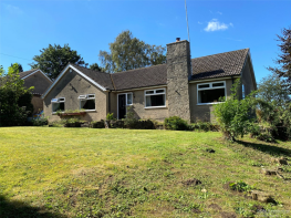 27, Burton Road, Scunthorpe DN15 8RW