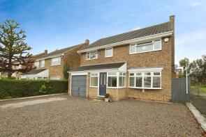 18, Dale Road, Darlington DL2 1ST