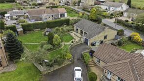30 The Maples, High Escomb, Bishop Auckland DL14 7ST