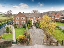 2, The Acreage, Longville, Longville In The Dale TF13 6DT