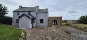 Ty Popty, Road From Junction At Pensarn Farm To Crossroads At Tyn Lon, Penysarn LL69 9UF