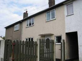 13, Haldane Crescent, Chesterfield S44 6RU