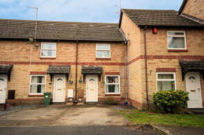 140, Manor Chase, Pontypridd CF38 2JF