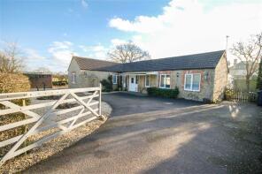 Lower Winkworth, Lea SN16 9PG