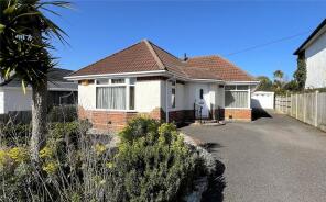 6, Brook Way, Christchurch BH23 4HA
