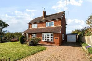 Woodfield Cottage, Junction Of A442 To Longswood, Longswood, Telford TF6 6HN