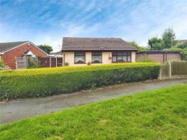55, Malvern Crescent, Little Dawley, Telford TF4 3JF