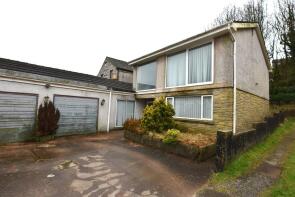 Bank End Barn, Great Urswick LA12 0SW