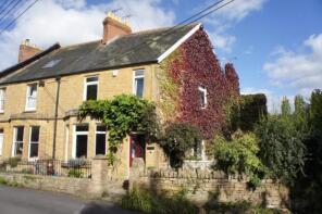 5, Lower Odcombe, Yeovil BA22 8TX