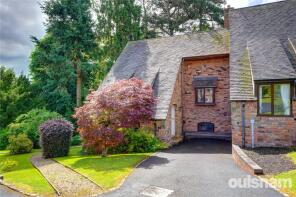 6, Oakdene Drive, Birmingham B45 8LQ