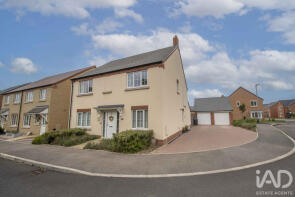 12, Martingale Lane, Ely CB6 1GW