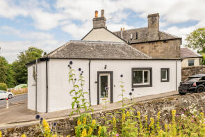 29, Main Street, Dunfermline KY12 9TL