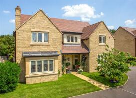 20, Great Dunns Close, Beckington, Frome BA11 6AF