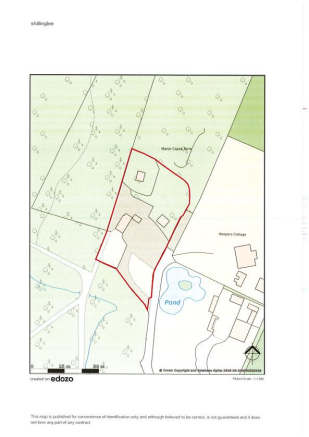 Site Plan.png