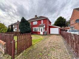 30, Jutland Road, Hartlepool TS25 1LR