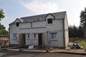 Windermere Cottage, Joiners Close, Penrith CA11 0HU