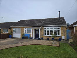 7, Rectory Lane, Skegness PE24 4TH