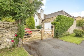 Hollis House, Hollis Gardens, Chippenham SN14 6NS