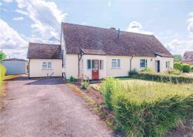7, Malmo Place, Ross-on-wye HR9 6RW